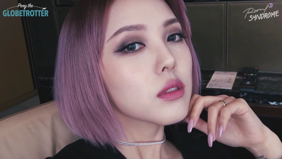 Screen Shot 2017-11-30 at 2.43.55 PM (2)