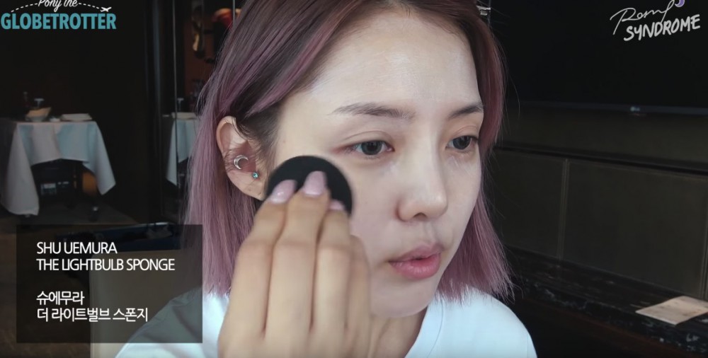 Screen Shot 2017-11-30 at 3.22.44 PM