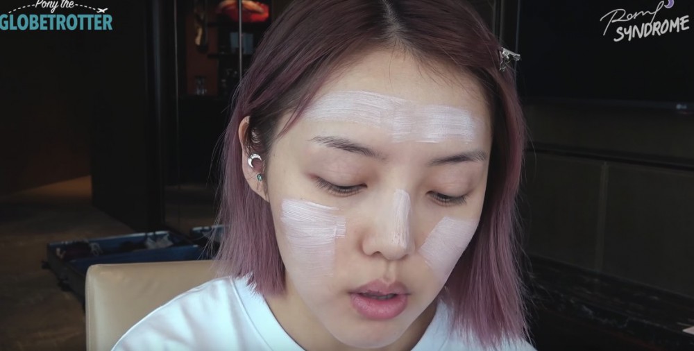 Screen Shot 2017-11-30 at 3.23.33 PM