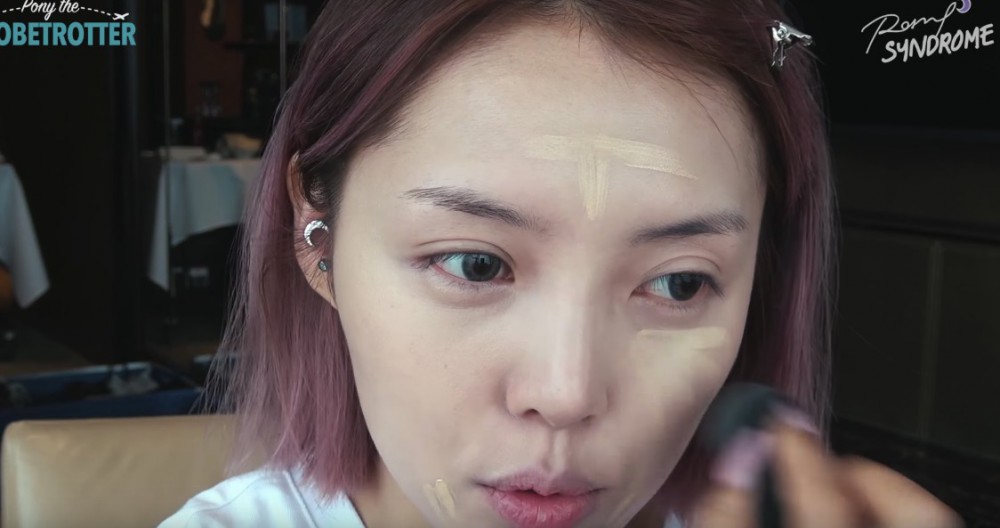 Screen Shot 2017-11-30 at 3.24.57 PM