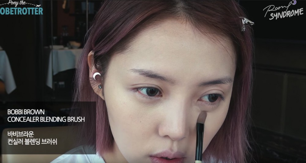 Screen Shot 2017-11-30 at 3.26.02 PM