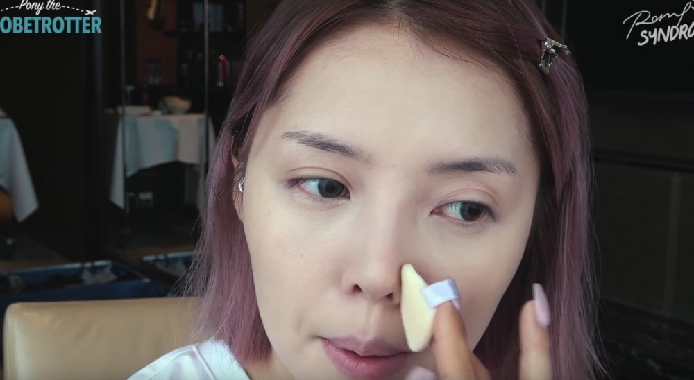 Screen Shot 2017-11-30 at 3.27.13 PM