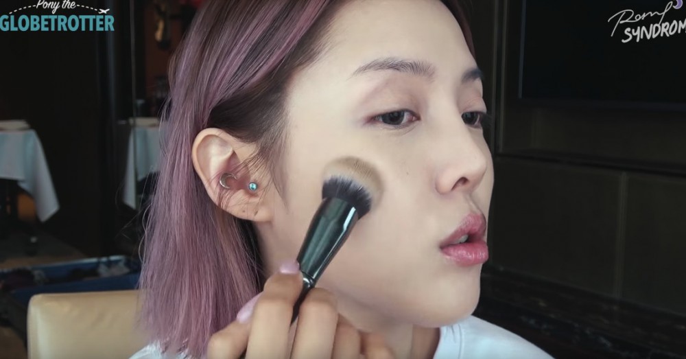 Screen Shot 2017-11-30 at 3.28.36 PM