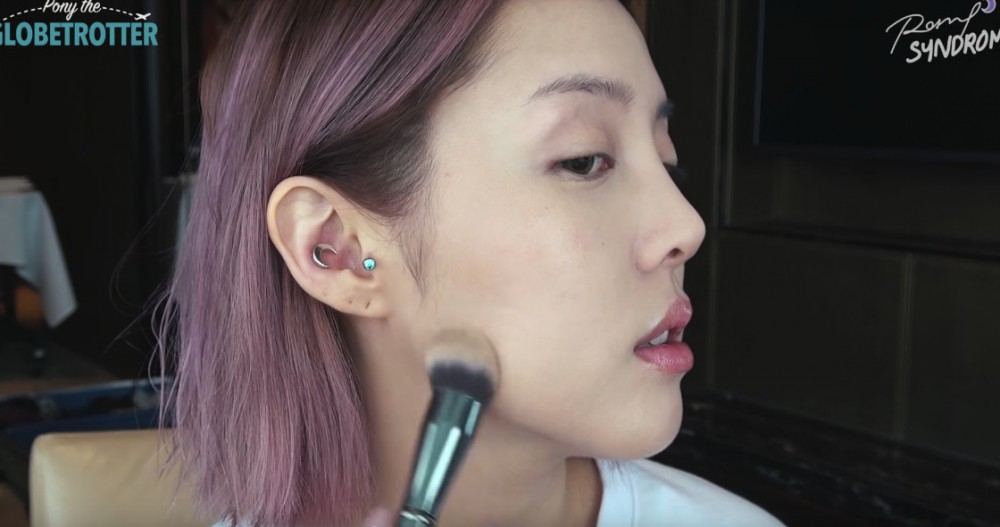 Screen Shot 2017-11-30 at 3.29.00 PM