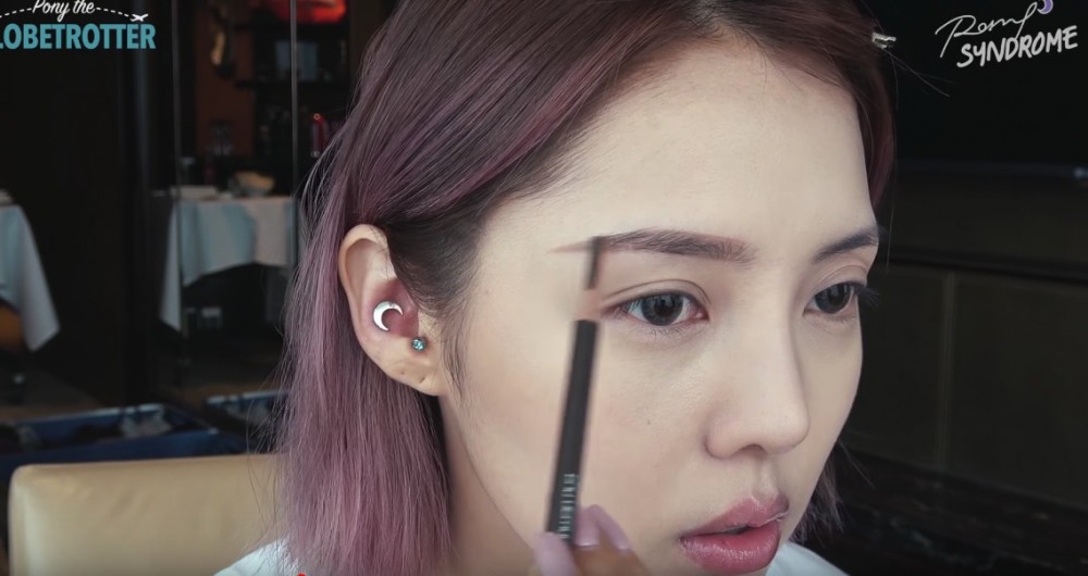 Screen Shot 2017-11-30 at 3.30.07 PM