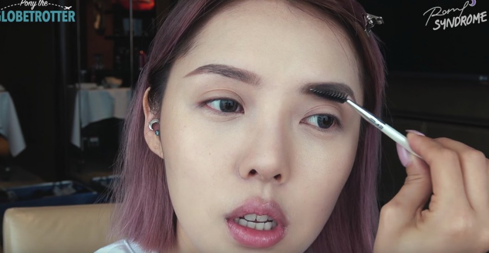 Screen Shot 2017-11-30 at 3.30.28 PM