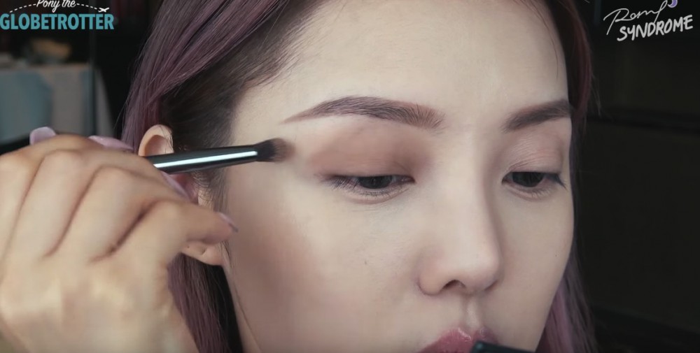 Screen Shot 2017-11-30 at 3.31.31 PM