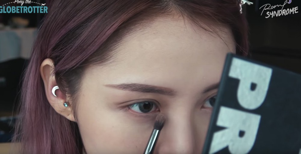 Screen Shot 2017-11-30 at 3.31.54 PM