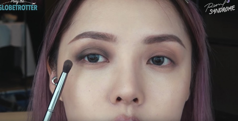 Screen Shot 2017-11-30 at 3.33.11 PM