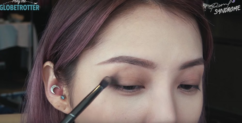 Screen Shot 2017-11-30 at 3.33.39 PM