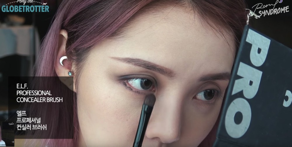 Screen Shot 2017-11-30 at 3.34.24 PM