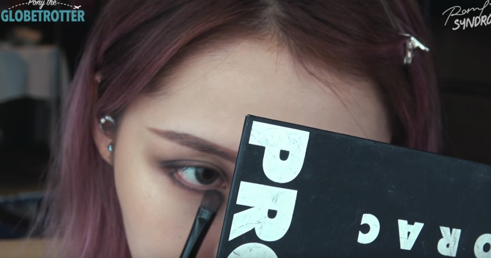 Screen Shot 2017-11-30 at 3.35.10 PM