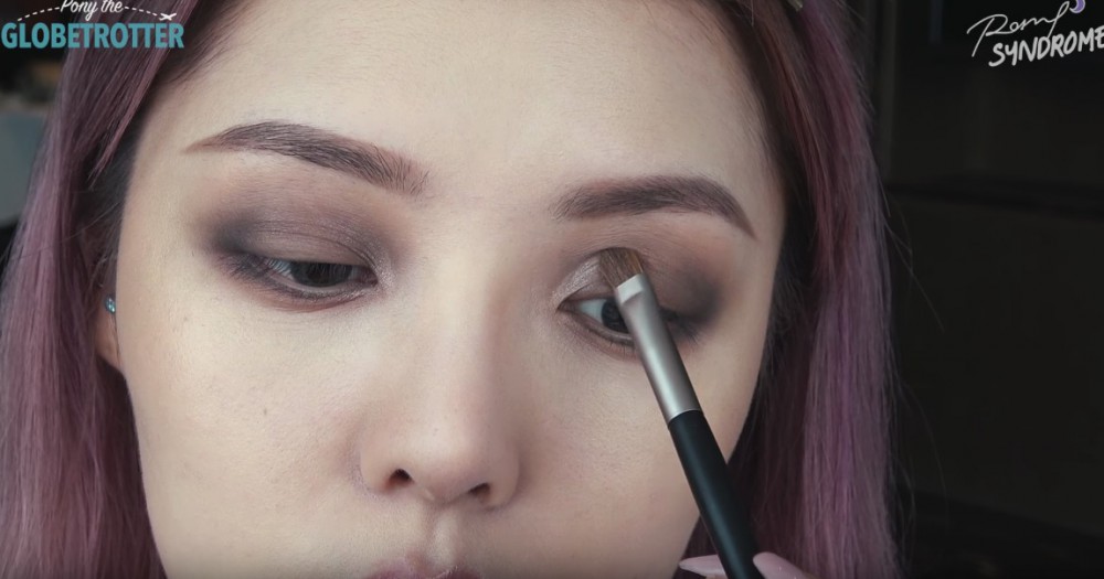 Screen Shot 2017-11-30 at 3.36.45 PM