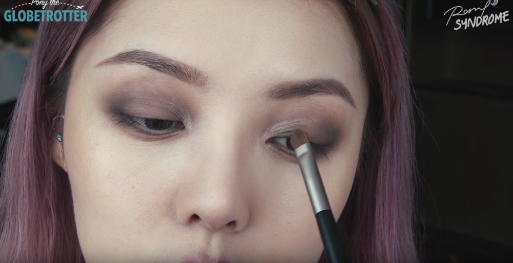 Screen Shot 2017-11-30 at 3.36.56 PM