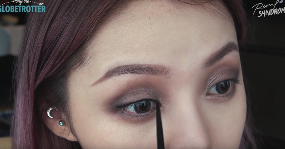 Screen Shot 2017-11-30 at 3.38.56 PM