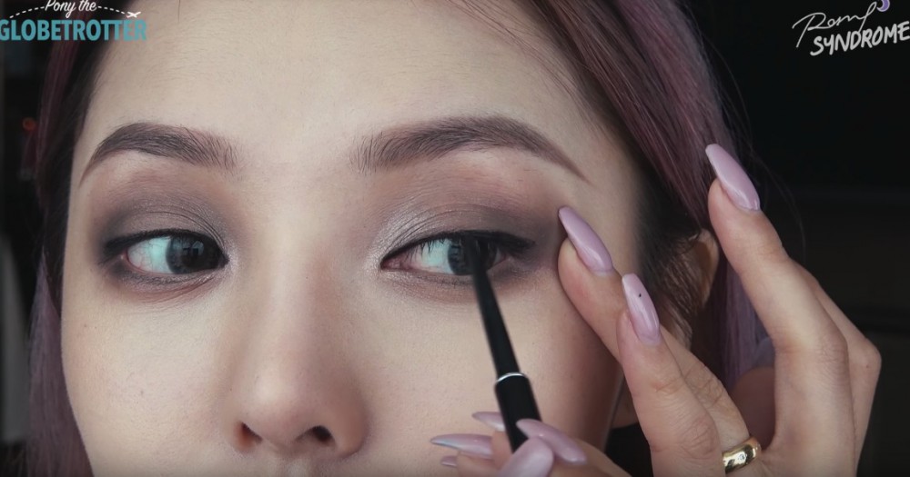 Screen Shot 2017-11-30 at 3.39.18 PM