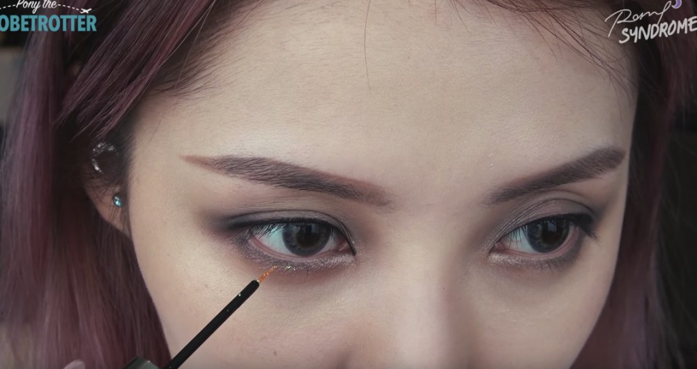 Screen Shot 2017-11-30 at 3.40.52 PM