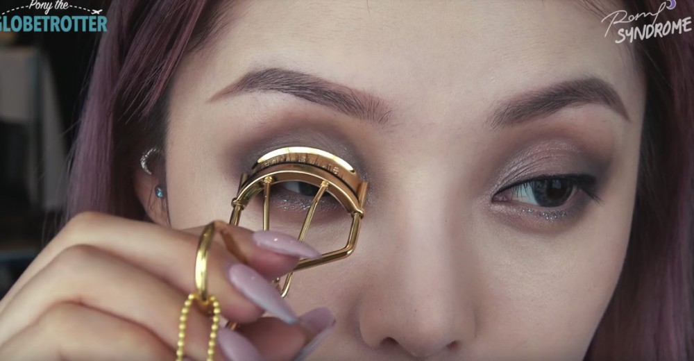 Screen Shot 2017-11-30 at 3.41.47 PM