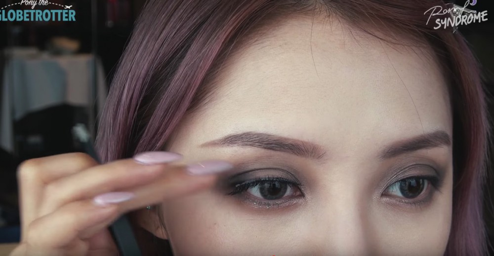 Screen Shot 2017-11-30 at 3.42.25 PM