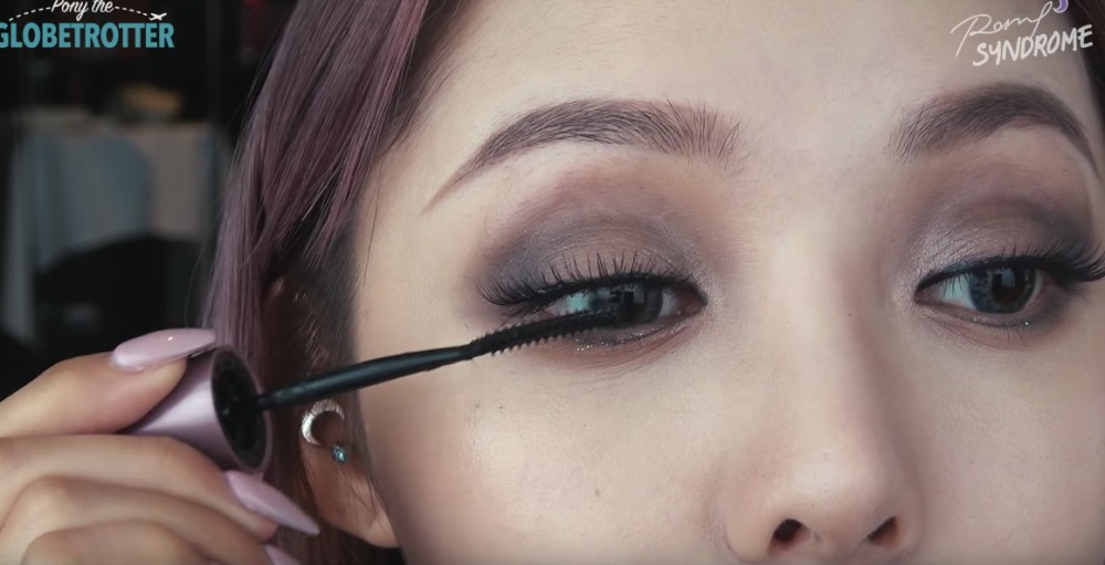 Screen Shot 2017-11-30 at 3.43.18 PM