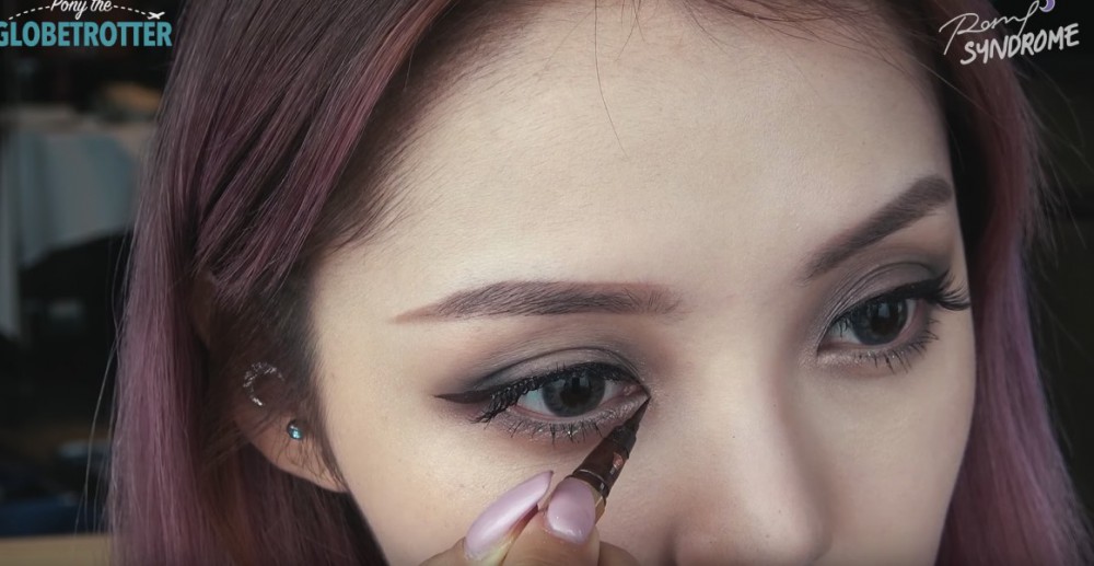 Screen Shot 2017-11-30 at 3.43.46 PM