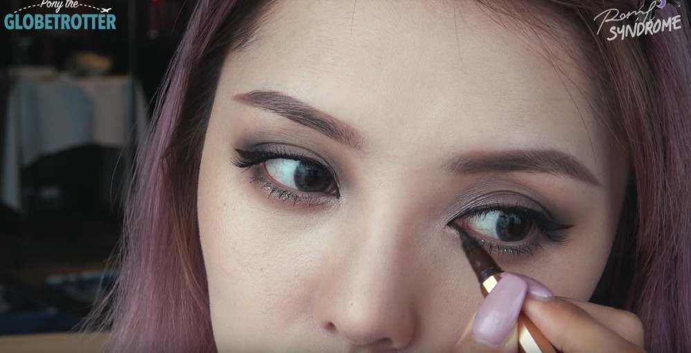 Screen Shot 2017-11-30 at 3.44.21 PM