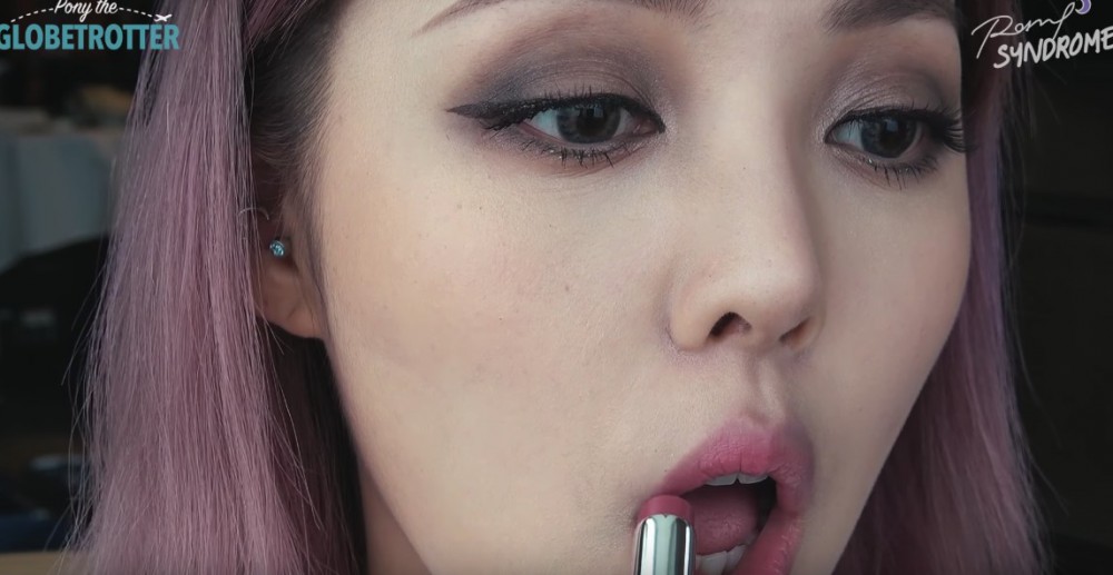 Screen Shot 2017-11-30 at 3.47.06 PM