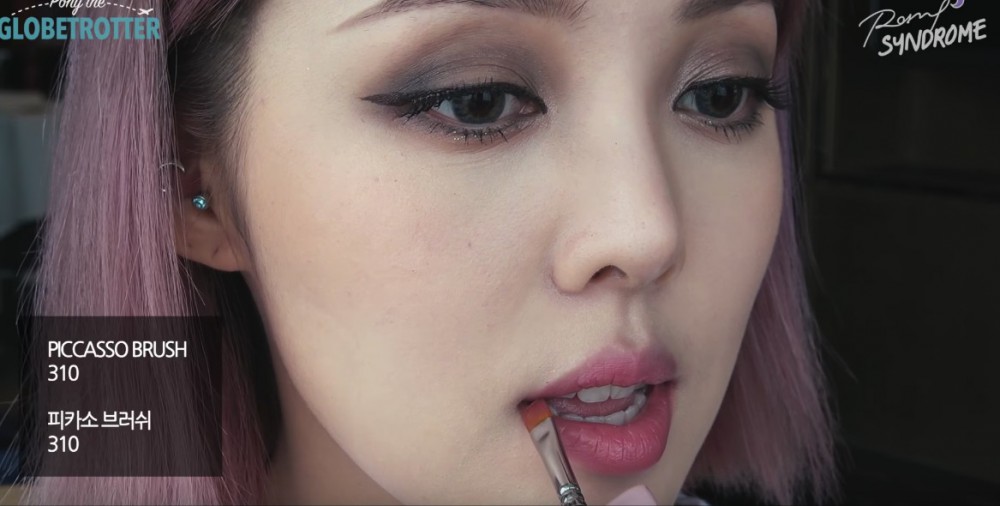 Screen Shot 2017-11-30 at 3.47.30 PM