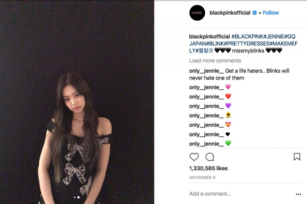 Screen Shot 2017-11-30 at 6.31.04 PM