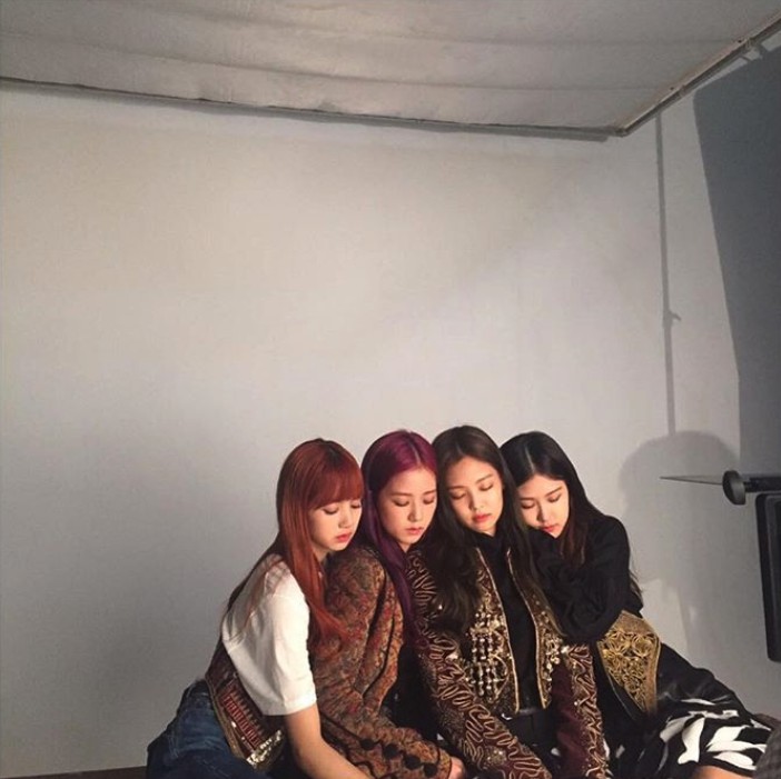 Screen Shot 2017-11-30 at 6.31.26 PM