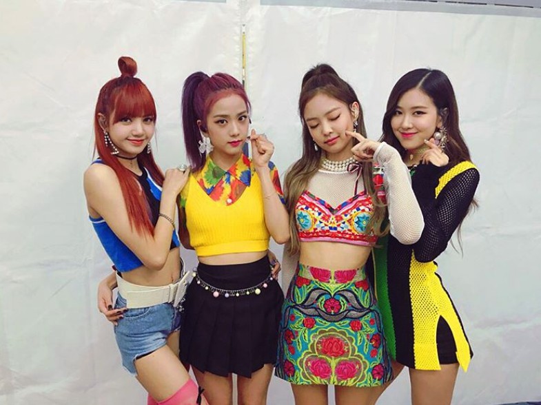 Screen Shot 2017-11-30 at 6.35.17 PM