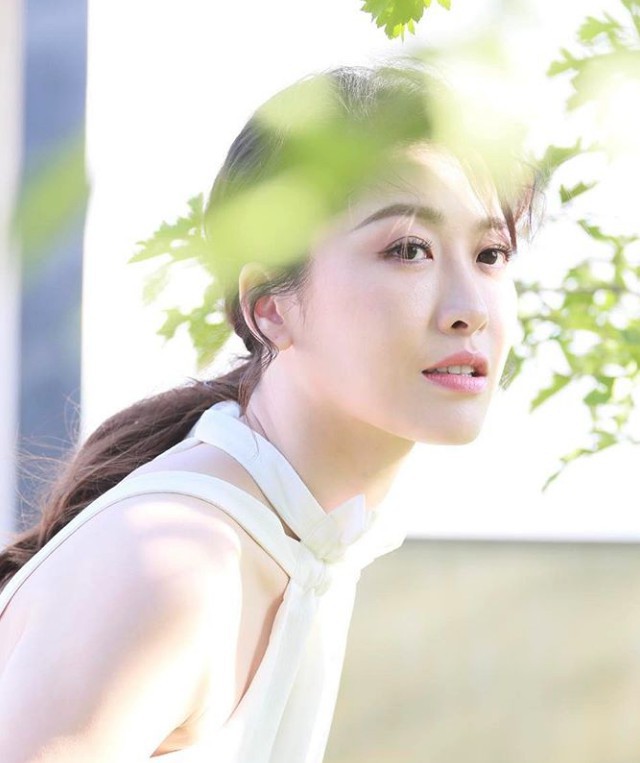 Screen Shot 2018-07-11 at 11.15.19 AM