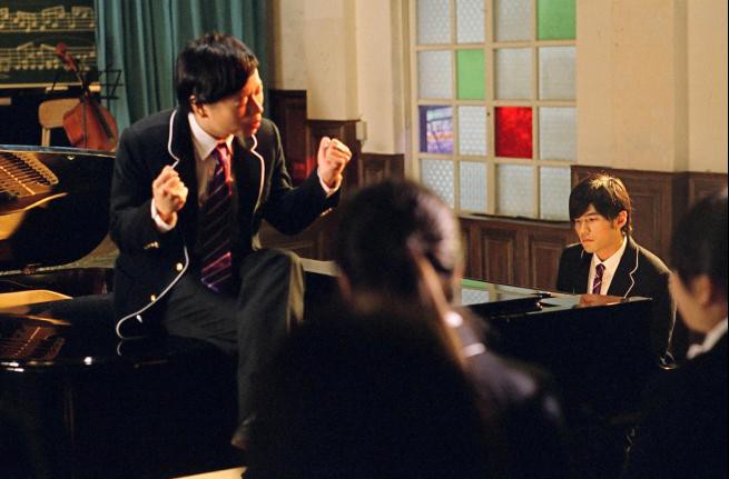 Secret_Piano_Battle
