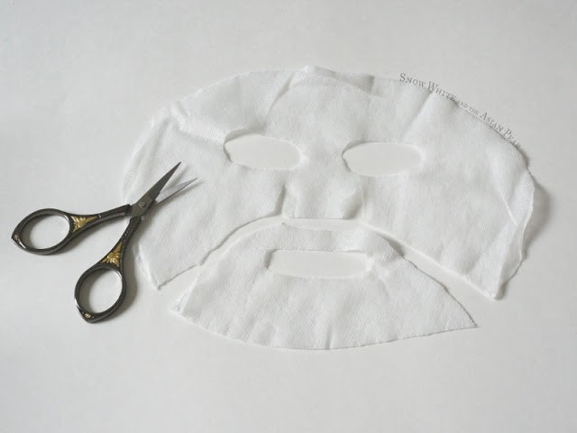 SlitCutMask