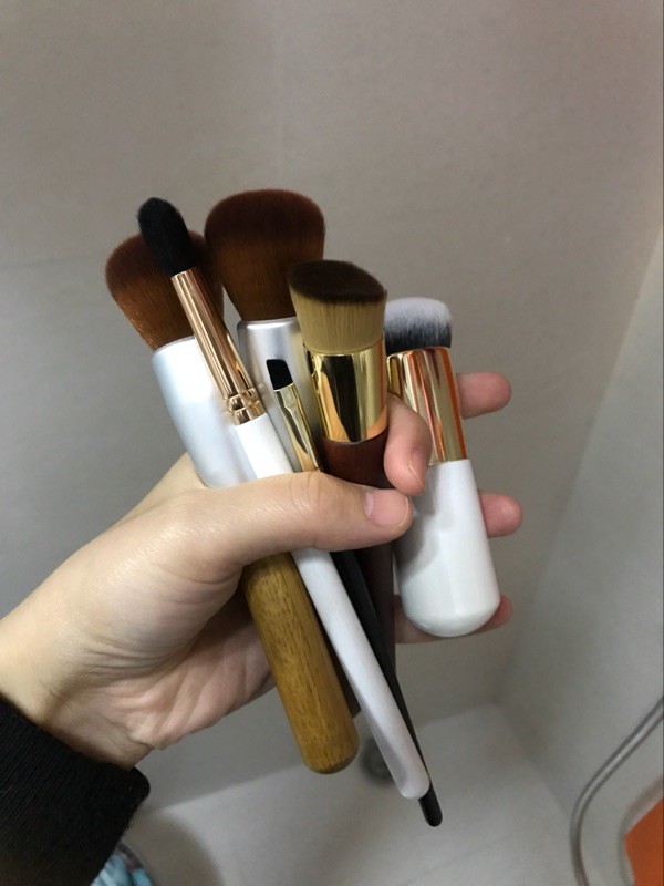 TB2Gp5Ja26H8KJjSspmXXb2WXXa_!!0-rate