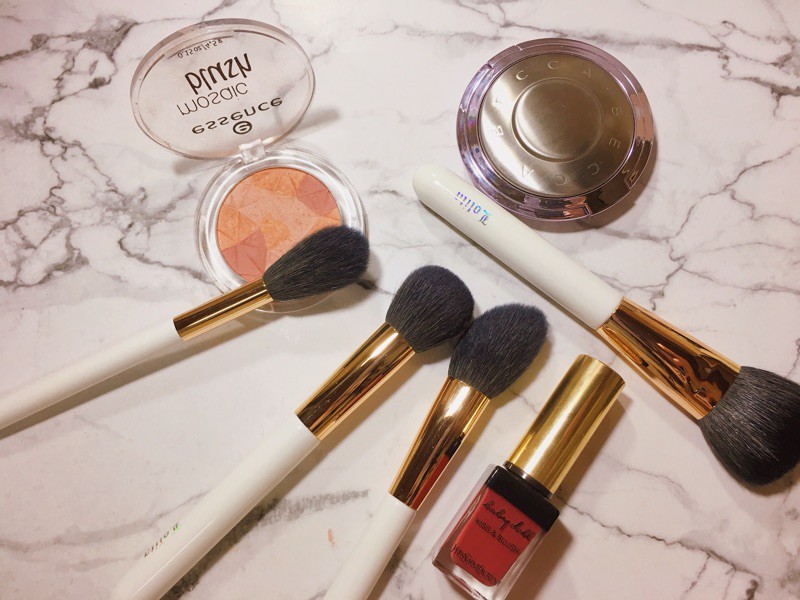 TB2PmlBcsbI8KJjy1zdXXbe1VXa_!!0-rate