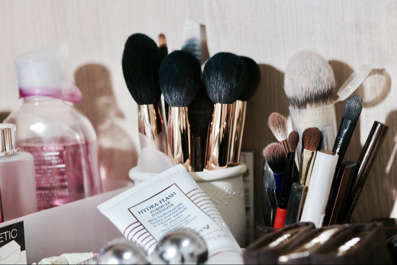 TB2Te1JX5qAXuNjy1XdXXaYcVXa_!!0-rate