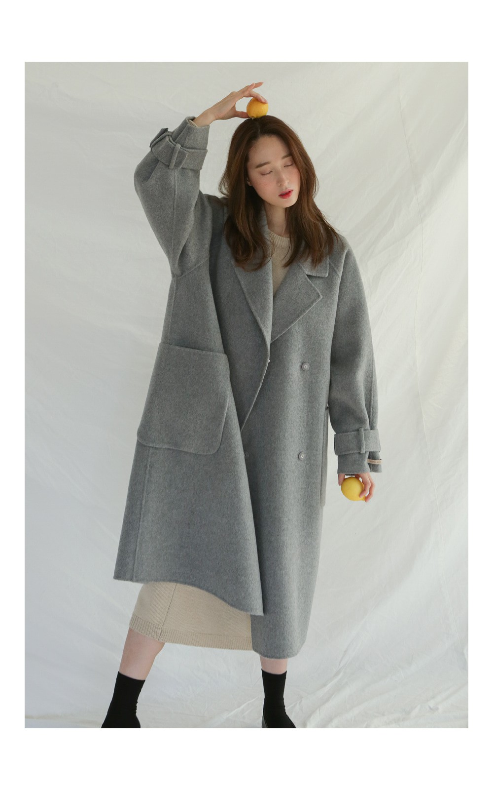 TB2TwBqdLnW1eJjSZFqXXa8sVXa_!!732537420