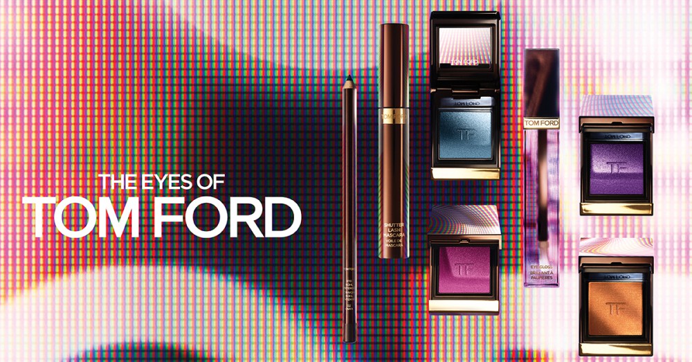 TF_SOCIAL_EOTF_PURPLEREIGN_1200x628_72dpi