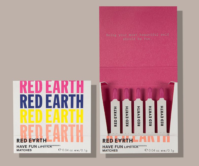 Web-store-product-image_HAVE-FUN-lipstick-matches_1024X1280_3_1024x1024