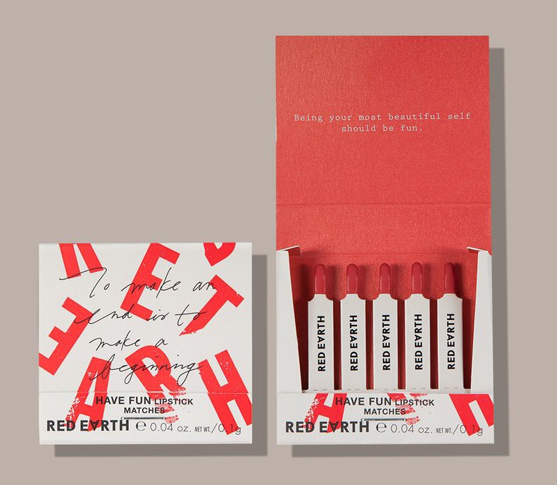 Web-store-product-image_HAVE-FUN-lipstick-matches_1024X1280_5_1024x1024
