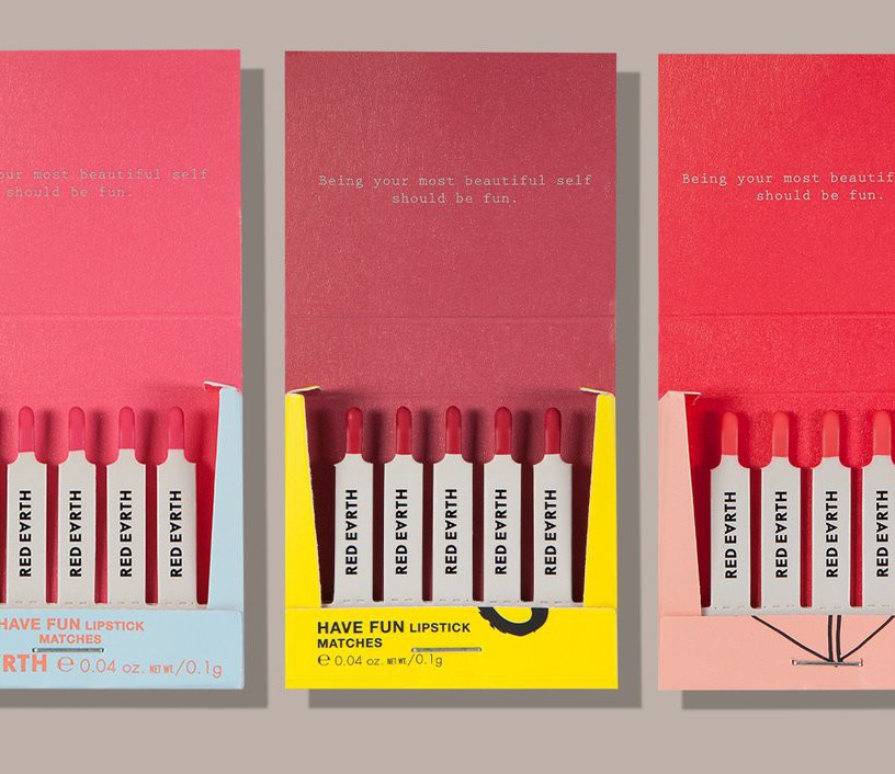 Web-store-product-image_HAVE-FUN-lipstick-matches_1024X1280_7_1024x1024