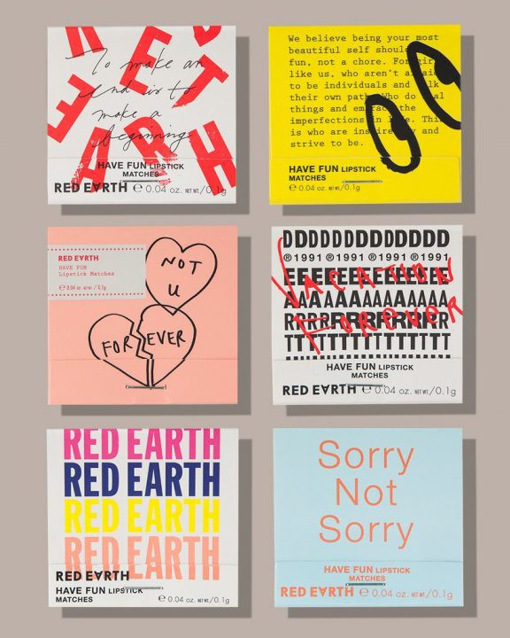 Web-store-product-image_HAVE-FUN-lipstick-matches_1024X1280_9_1024x1024-576x720