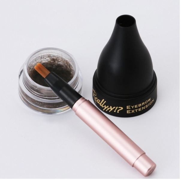 ZFqTSpnWfqyvLGOTeXU1jUoOTB5r3NJZMIxThncx