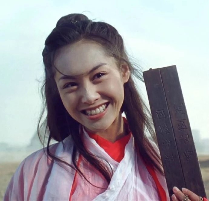 a06706f0gy1fl83tyz5odj20j60y3wgj