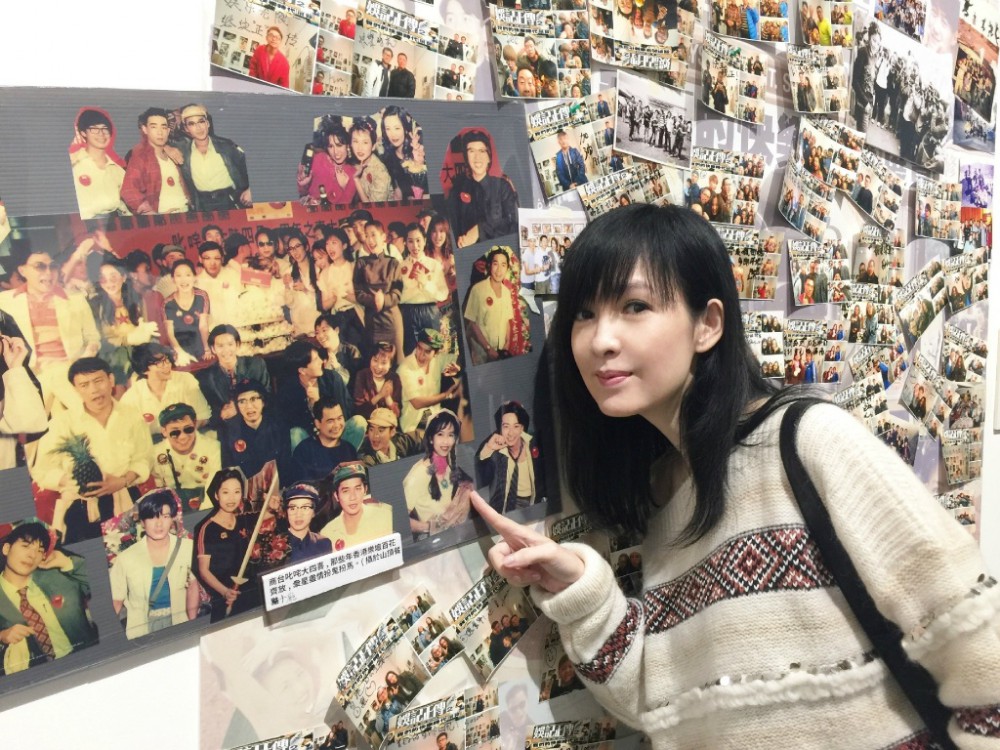 a1e2ac3bgy1fe5cqyb6efj21kw16otug