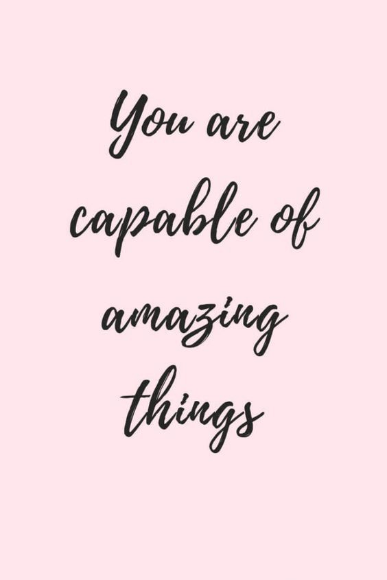 a336f79b5ae415c2751e4d8a37280147