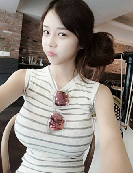 a6475dc9732db218a8cfea96fa1bf17c