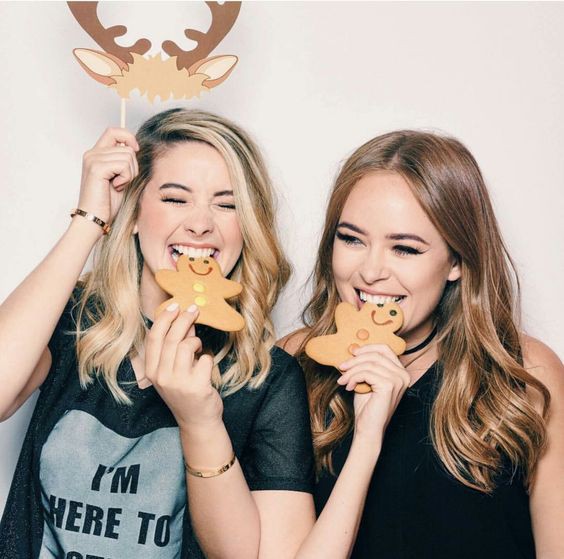 a75cf19d5824c04c1a7d304b1b45e46e