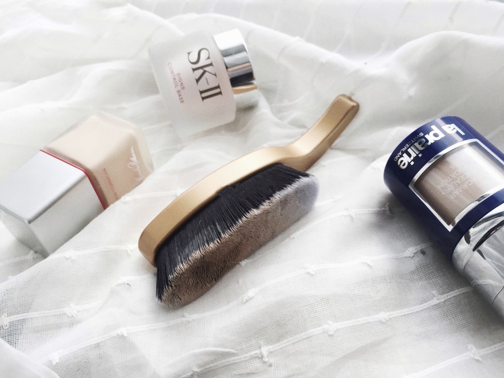 a8feeb13gy1fjeop45c2qj22io1w0x6q